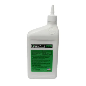 Aceite Para Bomba