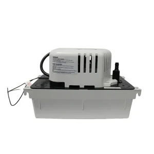 Bomba De Agua  230V Si1801Scus23  Sauermann