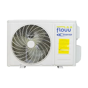 Minisplit Desde 9000Btu Hasta 36000Btu