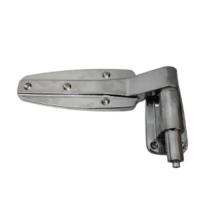 Bisagra P/C. Frio  Flouu  Hs-1230B  Baja