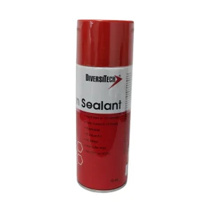 Spray Foam Sealant 12Oz 01714