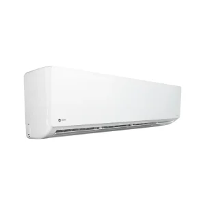 Minisplit Desde 12000Btu Hasta 36000Btu