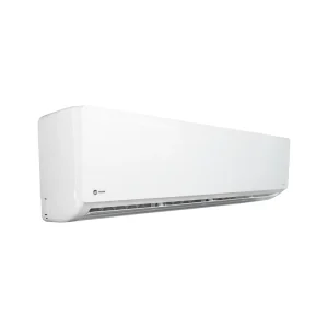 Evap Tvr Connect Trane