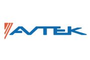 Avtek