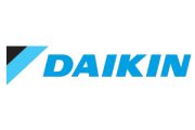 Daikin