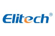 Elitech