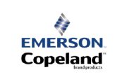 Emerson Copeland