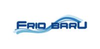 friobaru