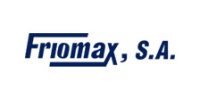 friomax