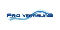 frioveraguas