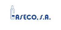 gaseco