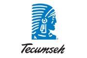 Tecumseh