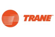 Trane