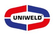 Uniweld