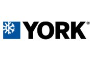 York